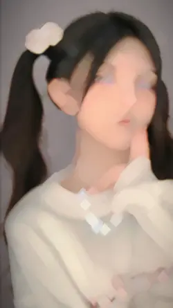 ขอเพลงกันได้นะงับ