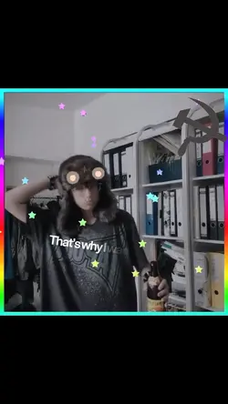 Mein twin kawaii