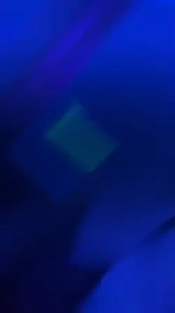 CRYPTO CELL