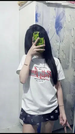 คงได้ดีกว่านี้ถ้าเลียแข้ง