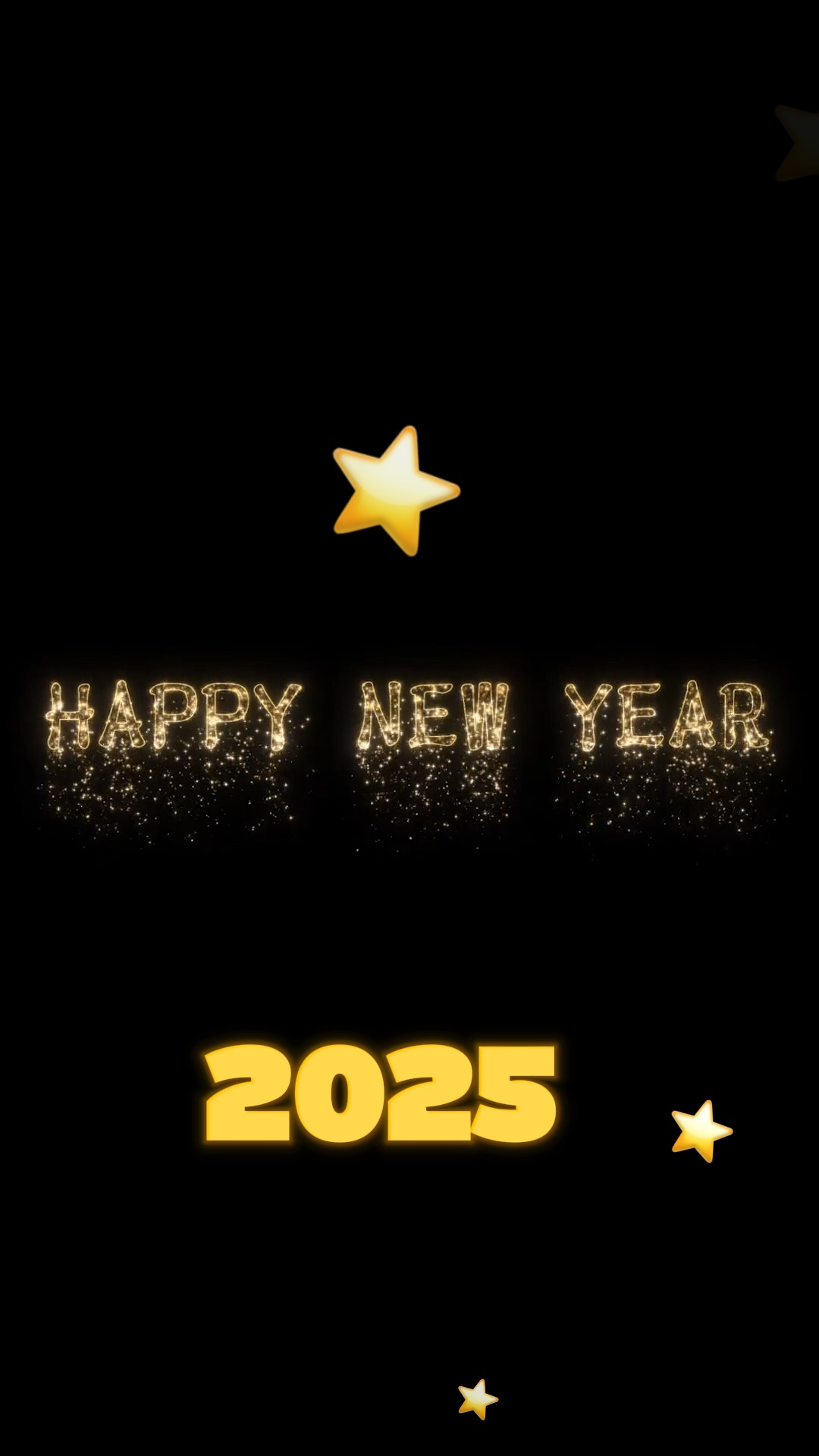 2026