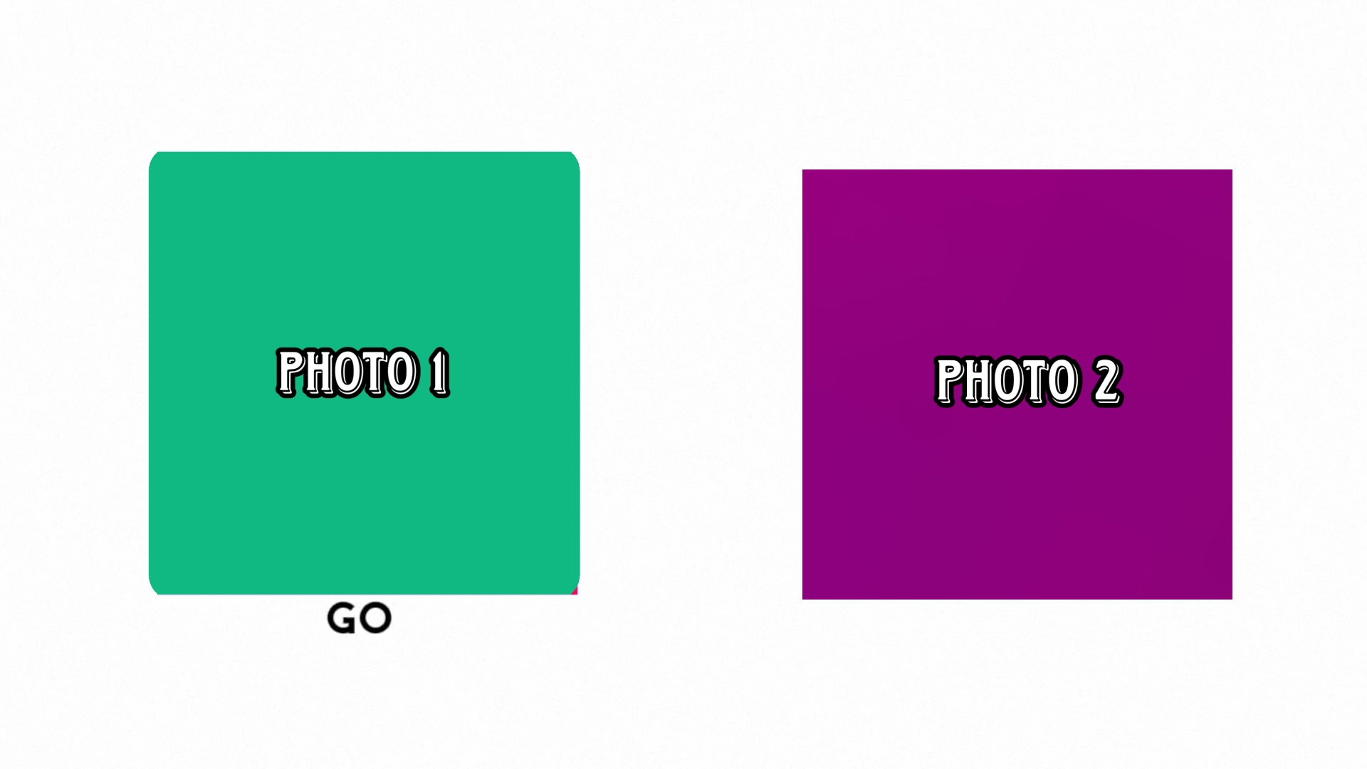 New edit jon 