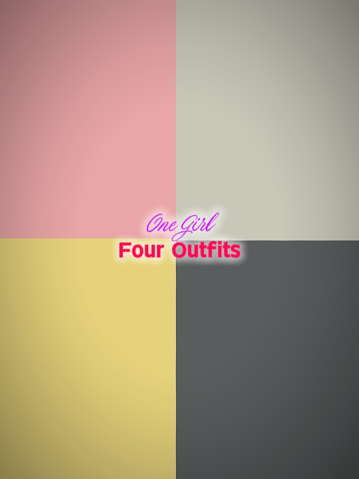 onegirlfouroutfits