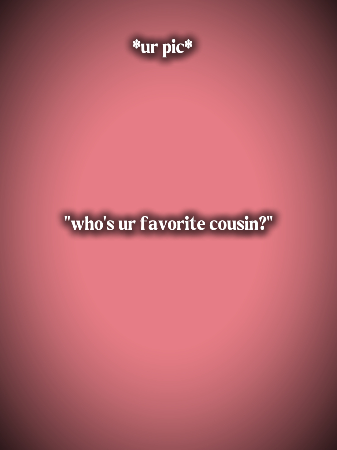 Primo favorito