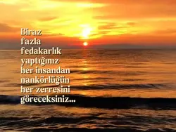yeni şablon