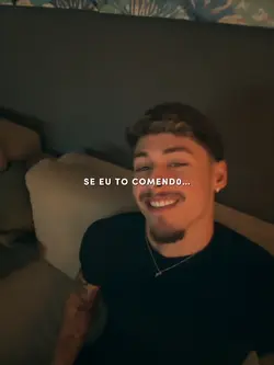 Pra que falar mal
