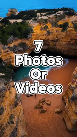 7 slideshow