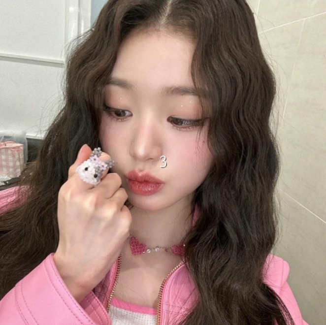 널 사랑할게 영원히