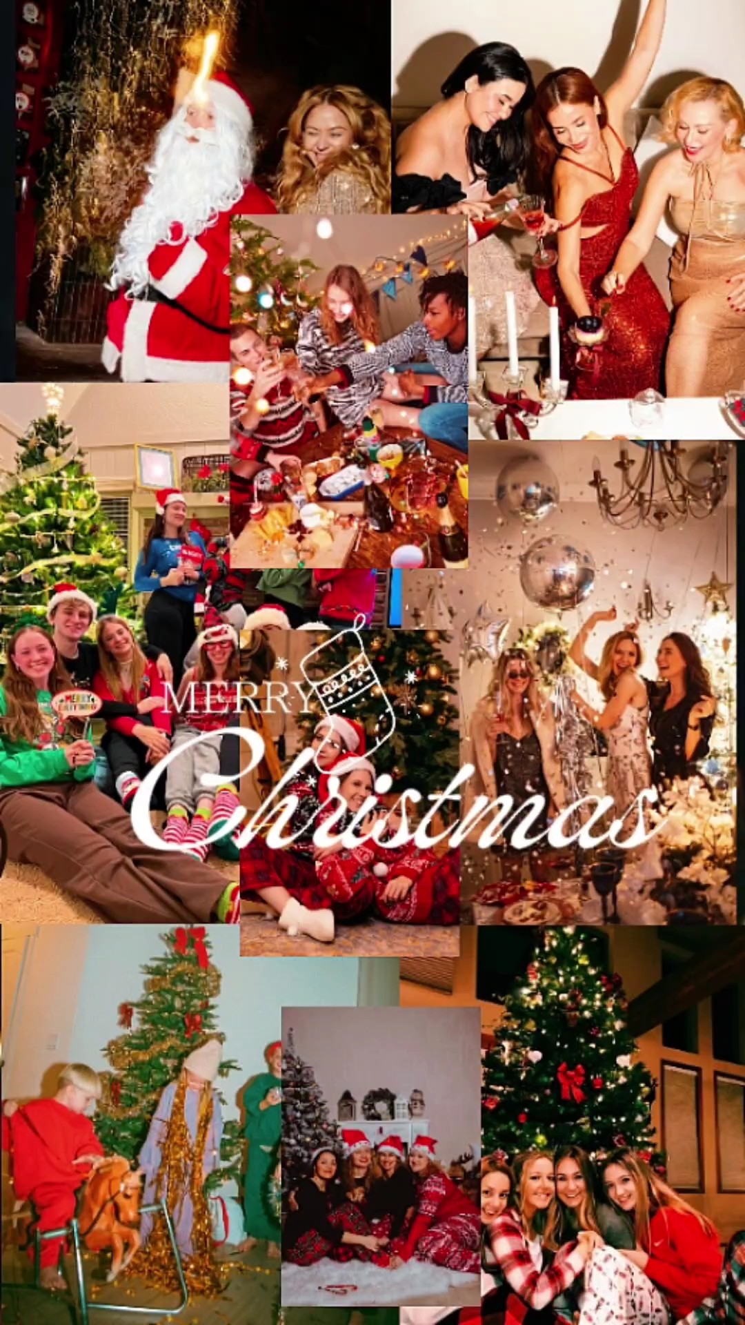 Feliz Natal 