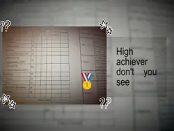 academic validation