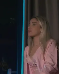 Xhani