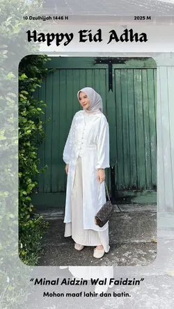 happy eid adha 2025