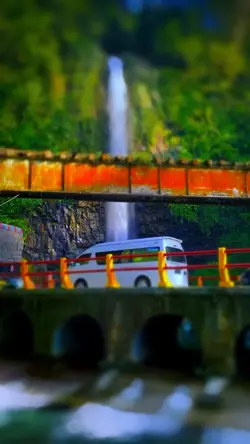 WOW KAYAK MINIATUR