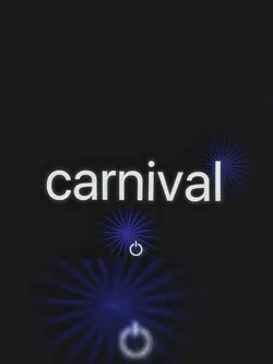 Carnival 