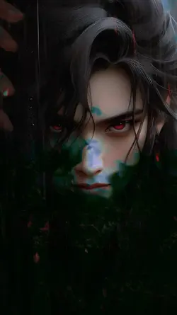 smoke effect overlay