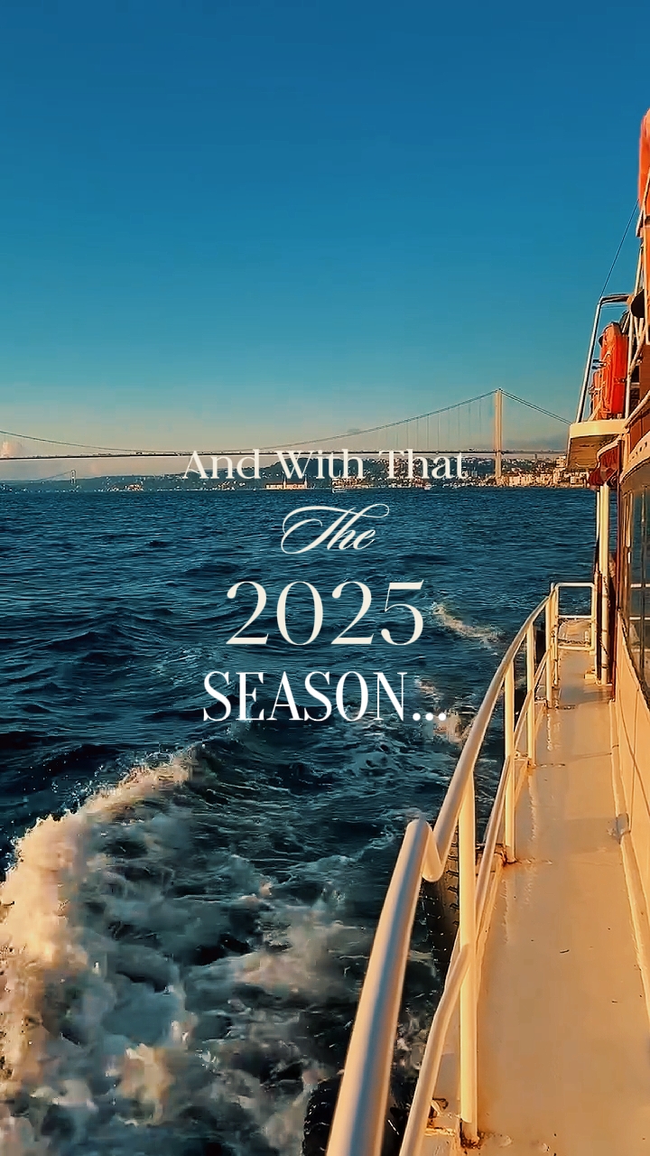 2025 Resumen 30 clips