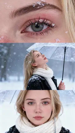 Ai Snow Trend 