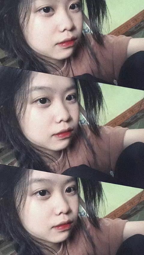 khung _ màu 