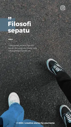 Typography Aesthetic