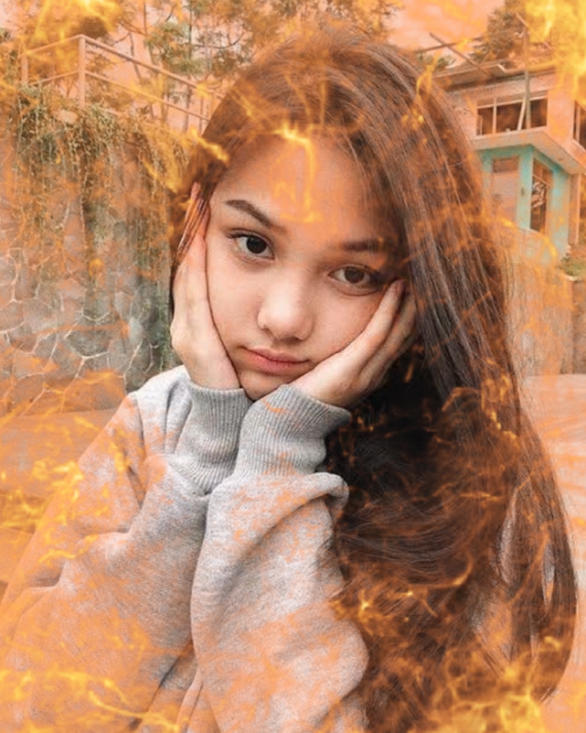 Cover Picture