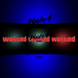 triple wasted 1.3