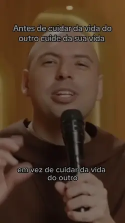 FREI GILSON 