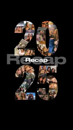 2025 RECAP