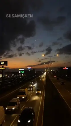 Susamışken gönlüm