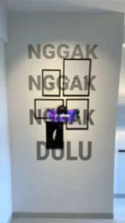 JJ nggak dulu