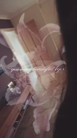 eyes