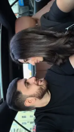 bı kalp bı kere sevr