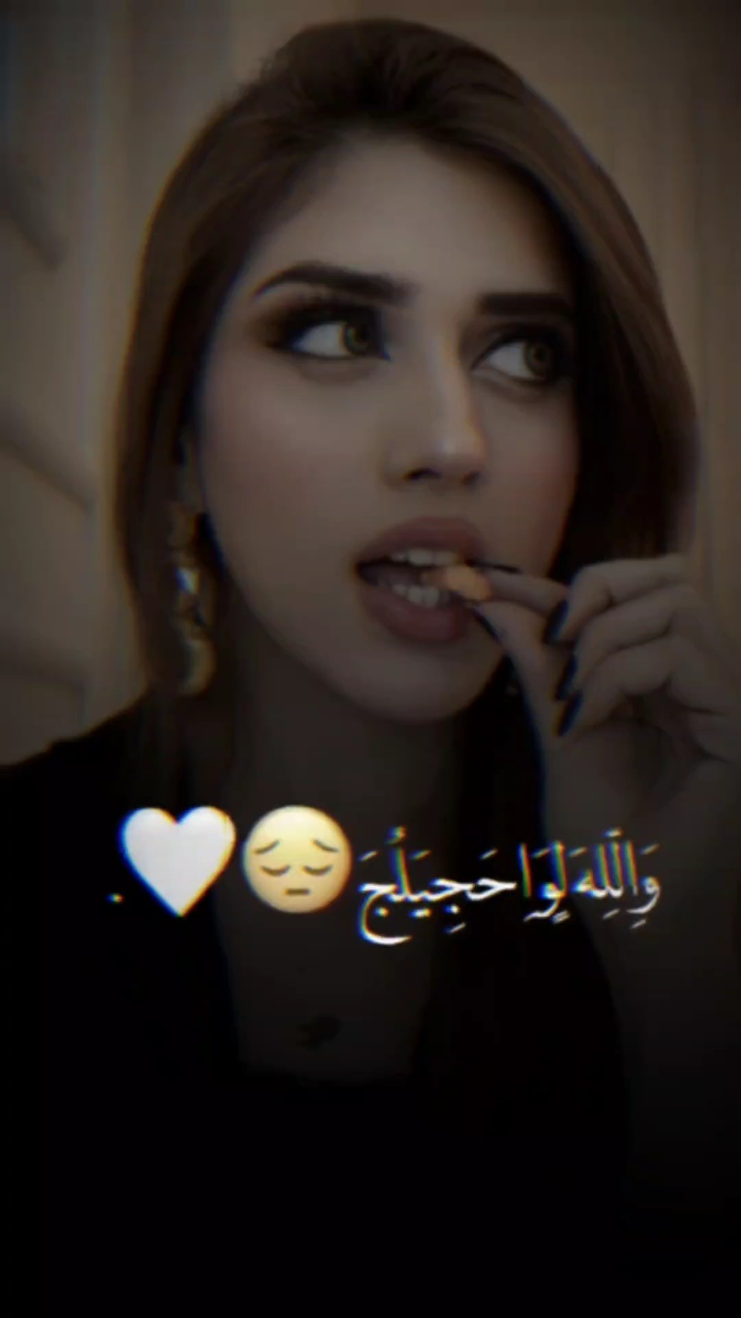 ترند تيك توك 