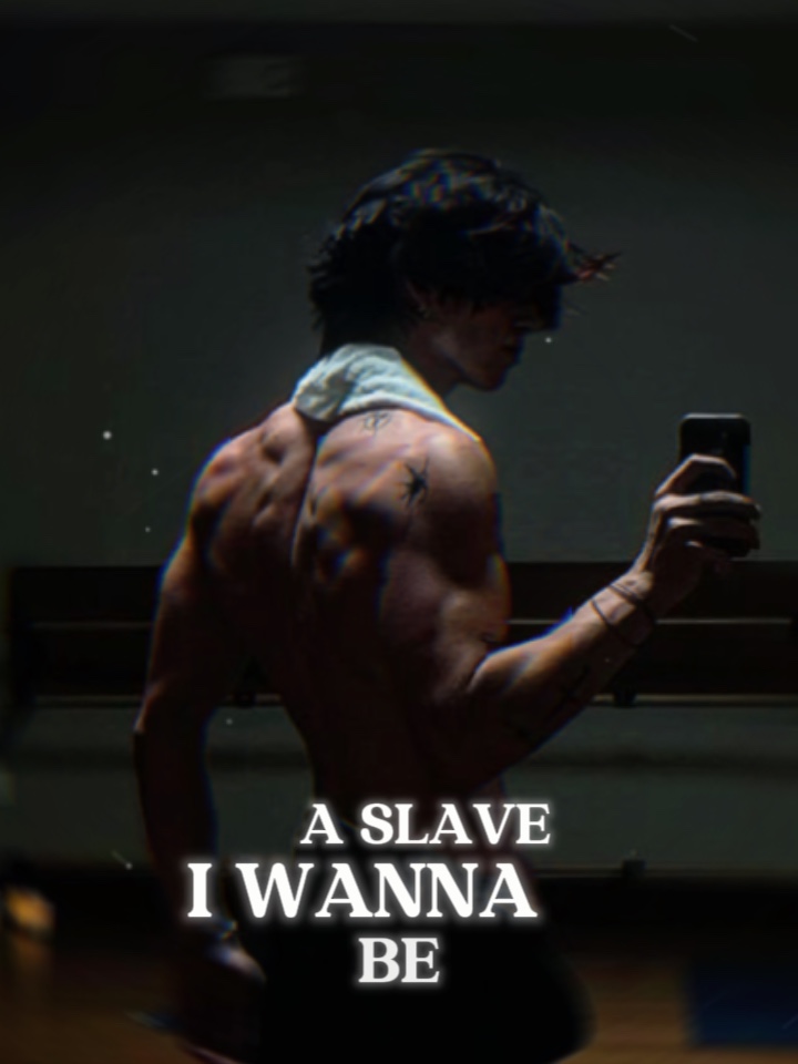 MANESKIN _ ICH MÖCHTE SEIN