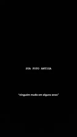 trend