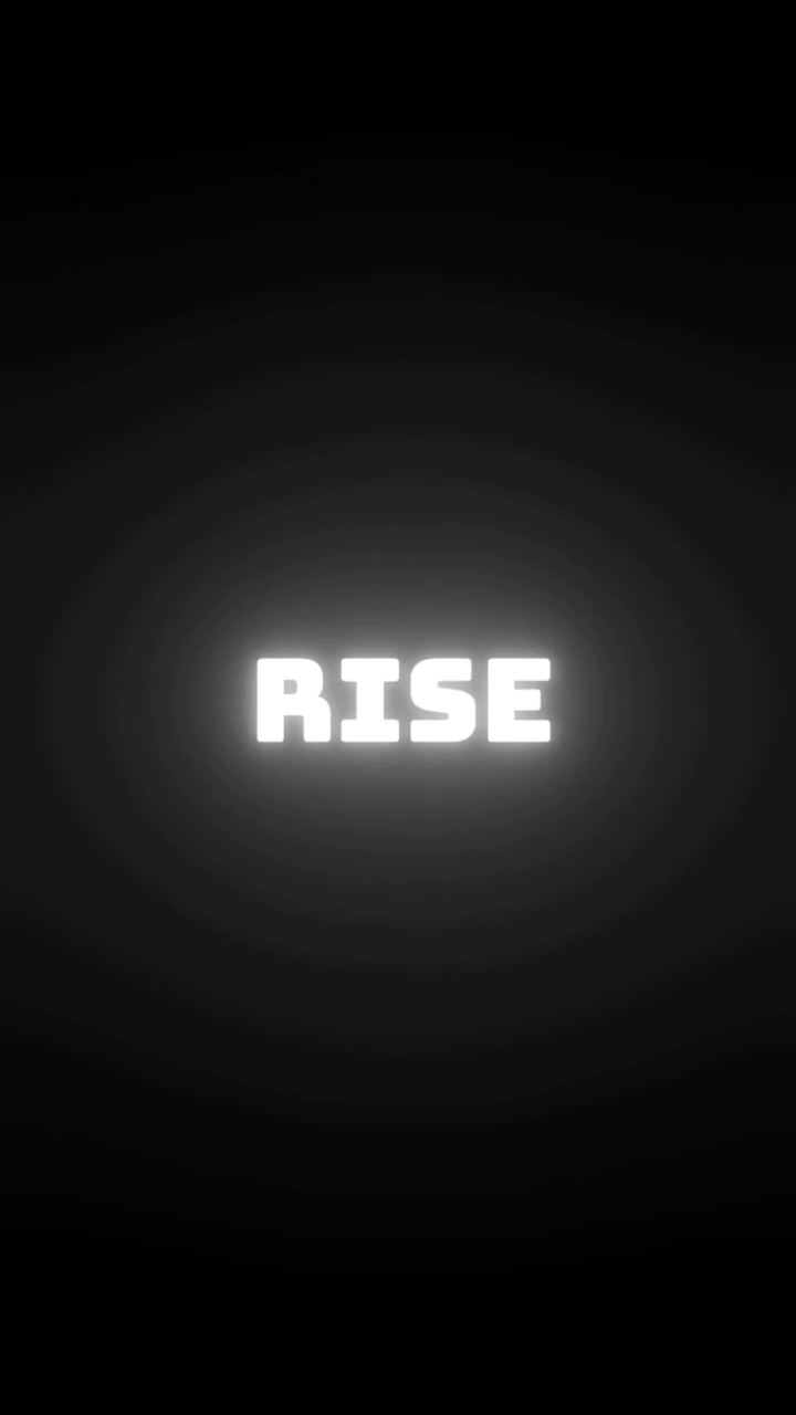 newedrtmaster