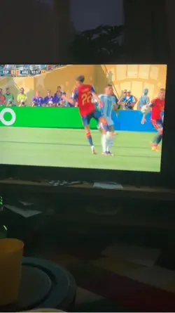 Spain