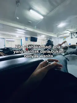 kata quotes