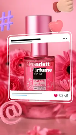 Product Promotion