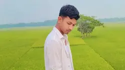 Eid Mobarak template