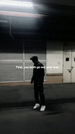 see you again