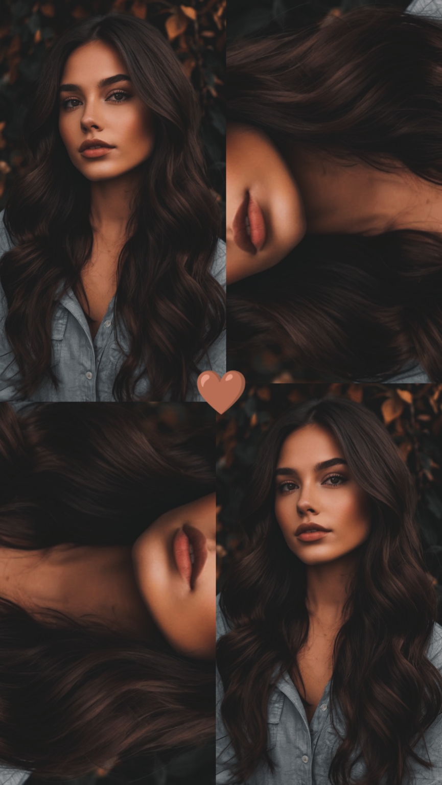 TENDANCE PHOTO 