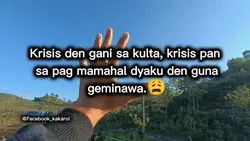 dyakon basi geminawa