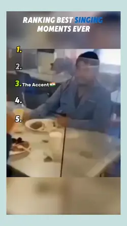best singing 