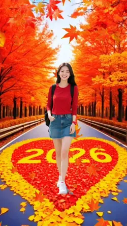 2026
