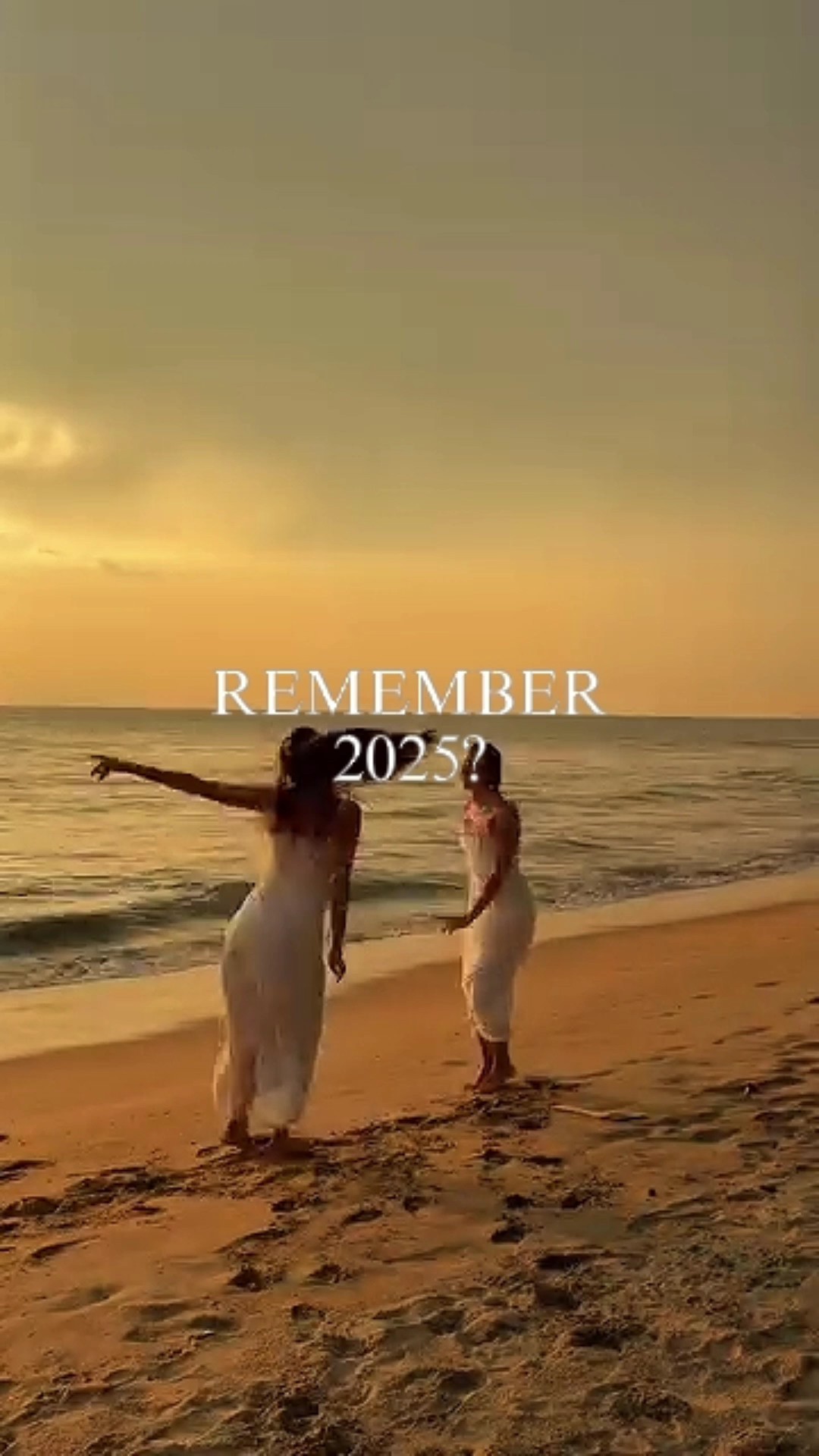 ingat 2025