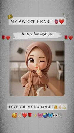 Samjhawan Song