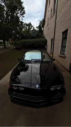 BMW EDIT