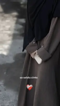 cinta sederhana 