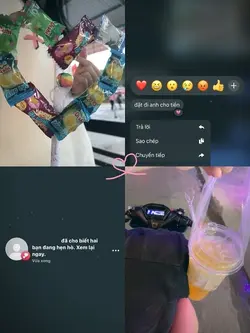 4 ẢNH GHÉP