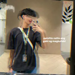 Painitin natin